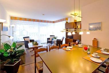 Ferienwohnung-301-im-Berliner-Hof