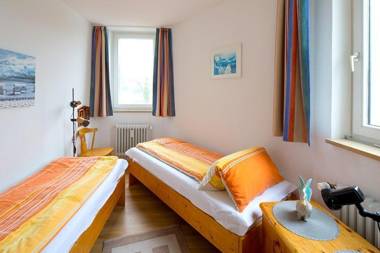 Ferienwohnung-301-im-Berliner-Hof