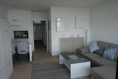 Ferienwohnung-412-im-Berliner-Hof