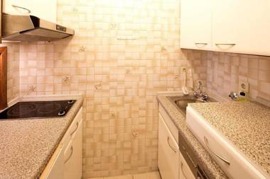 Ferienwohnung-412-im-Berliner-Hof