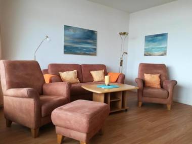 Ferienwohnung-212-im-Berliner-Hof