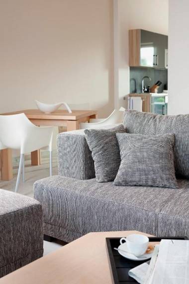 Strandläufer - 29764