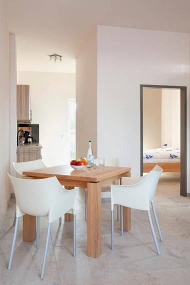 Strandläufer - 29764