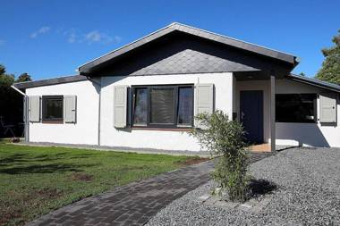 Apartmentvermittlung Mehr als Meer - Objekt 56