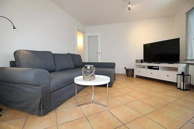 Apartmentvermittlung Mehr als Meer - Objekt 56