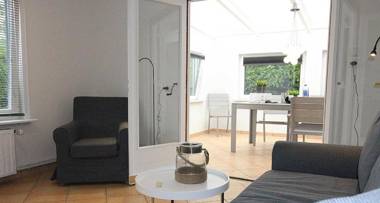 Apartmentvermittlung Mehr als Meer - Objekt 56