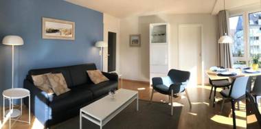 Ferienwohnung-Witthus-HAN-806