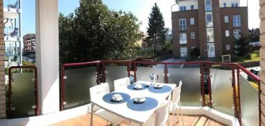 Ferienwohnung-Witthus-HAN-806