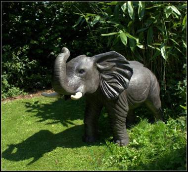 Ferienwohnung Fohrmann