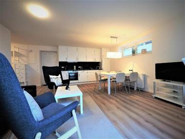 Appartement-Seeperle-Fis-001