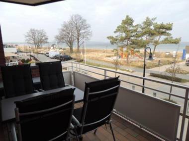 Seeburg-Seeblick-Str-125