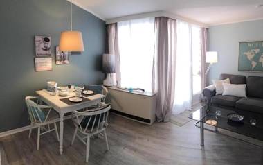 Appartement-Mehrblick-Montemare-Mon-27