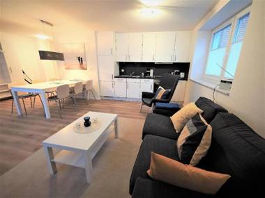 Appartement-Strandperle-Fis-002