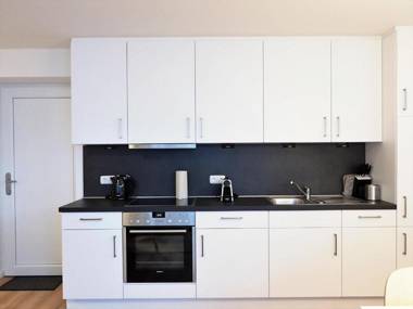 Appartement-Strandperle-Fis-002