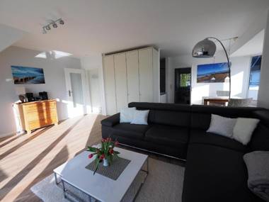 Appartement-Silbermoeve-AMH-002