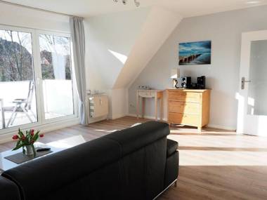 Appartement-Silbermoeve-AMH-002