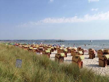 Appartement-Silbermoeve-AMH-002