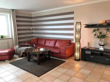 Appartement-Badeweg-5-BAD-501