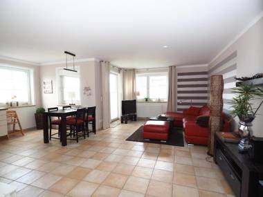 Appartement-Badeweg-5-BAD-501