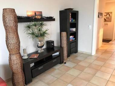 Appartement-Badeweg-5-BAD-501