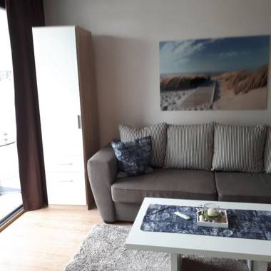 Fewo Steffens Schulstrasse