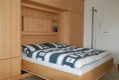 Ferienwohnung Dorfmeyer