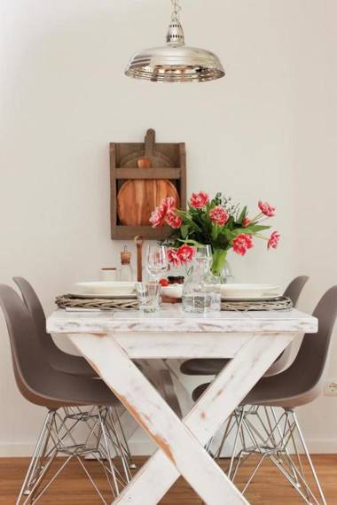 Ferienwohnung Alter Sandweg