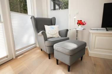 Ferienwohnung Seaside