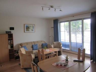 Hanseaten-Residenz-FIS-510