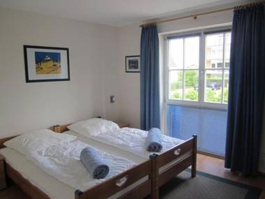 Hanseaten-Residenz-FIS-510