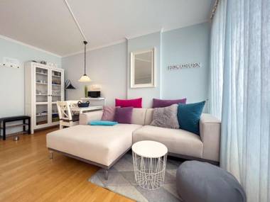 STR-107-·-Strandallee-124-Seeblick