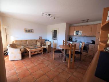 Hanseaten-Residenz-WE-13-FIS-513