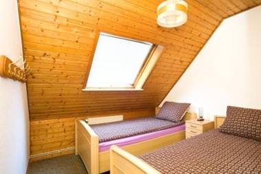 Ferienhaus Beiderbeck