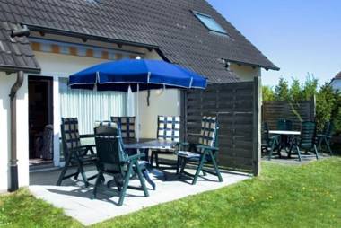 Ferienhaus Beiderbeck