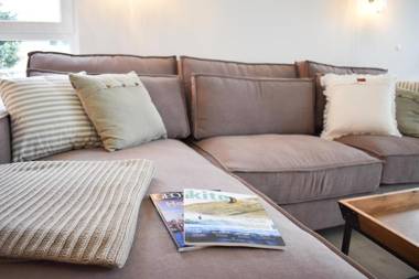 Ferienwohnung EAST COAST