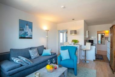 Seetempel-34-Scharbeutz