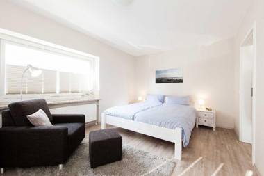 Gaestehaus Schaefersruh