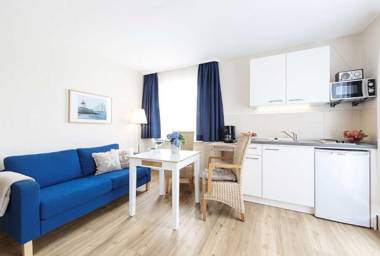 Gaestehaus Schaefersruh