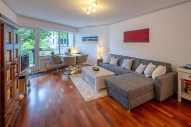 Residenz-Barke-App-10