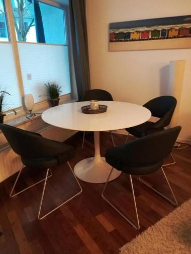 Residenz-Barke-App-10