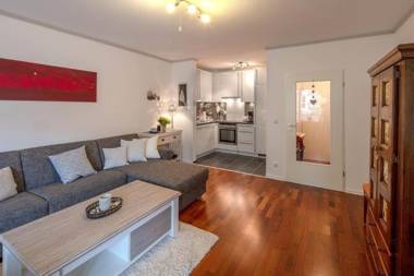 Residenz-Barke-App-10