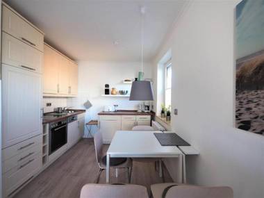 Appartment-Fischerstieg-3-FIS-010