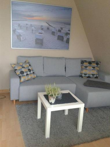 Appartment-Fischerstieg-3-FIS-013