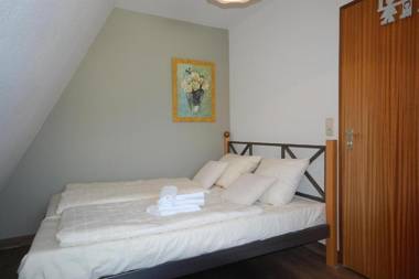 Appartment-Fischerstieg-3-FIS-013