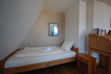 Appartment-Fischerstieg-3-FIS-013