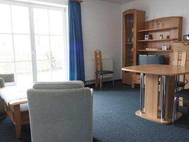 Hanseaten-Residenz-FIS-502