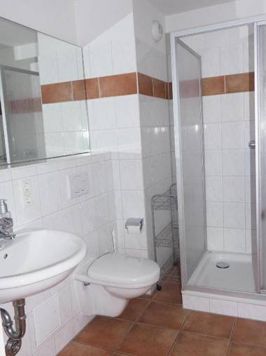 Hanseaten-Residenz-FIS-502