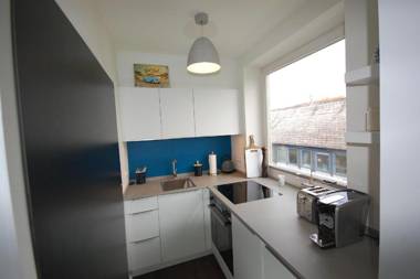 Apartment-22-Han-012