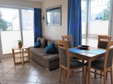 Appartmentresidenz-HAN-618