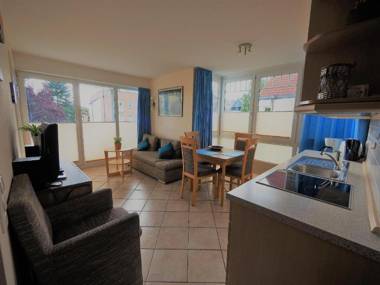 Appartmentresidenz-HAN-618